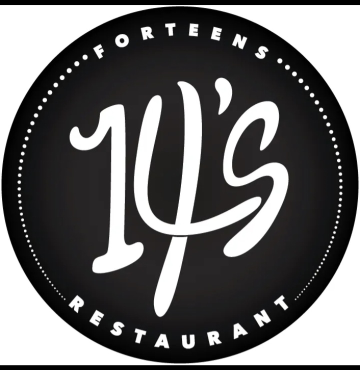 14's Restaurant Nanminda